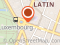 La Papéthèque