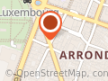 Azar Barbershop - coiffeur Paris