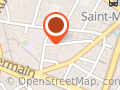 Laure Fillette Psychologue Paris 6