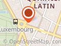 Immo 934