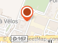 VEOLYS BUILDING SERVICES