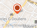 Paroisse de Doullens