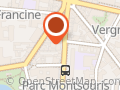 UMIH Paris - IDF