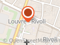 Ocarat Charriol retailer