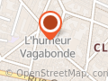 Humbert Coiffure