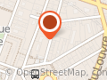 Urbidesk Constellation Coworking Avocats Paris 2