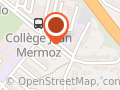 Collège Jean Mermoz
