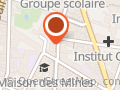 ASF France