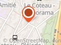 La Maison Du Coteau