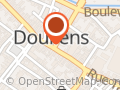 CCAS de Doullens