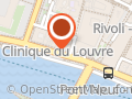 Café du Pont Neuf