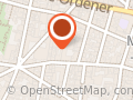 Orange Consulting