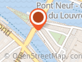 Paris Island Flat