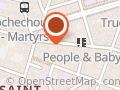 Imexrep