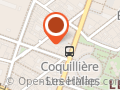 Mensia Conseil