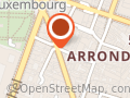 Centre France Asie
