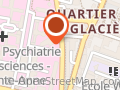 Institut de Psychiatrie et Neurosciences de Paris (INSERM)
