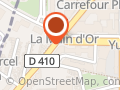 Groupe Delineo
