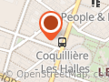 COPAT COOPERATIVE DE PRODUCTION AUDIOVISUELLE THEATRALE