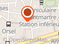 Adresse