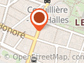 The Sleep Revolution & Nattiluxe Beds Paris