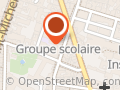 Enckell Avocats