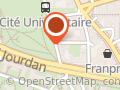 Institut Marillons