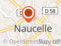 Fabienne Stocchetti EURL