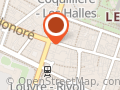 Gosselin Philippe