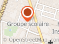 SGE Couverture