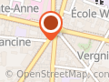 Compagnie Eulalie