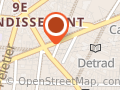 Office notarial du Guesclin Paris
