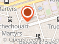 Ciccio Bar et Cuisine