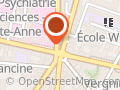 bouquets de fleurs paris 13 | fleuristejeanmark
