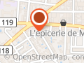 L' Epi Des 4 Chemins
