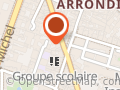 Les Papilles