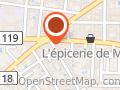 Optique & Audition des 4 Chemins