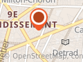 Hermès Pro Sécurité