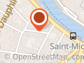 Saint Hilaire Gestion
