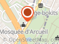 Police Autoroutes C.R.S
