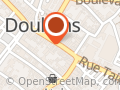 Secrets Gourmands