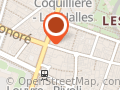 Chez Voltaire