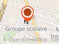 École maternelle publique Saint-Jacques