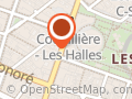 Wakers Paris