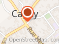 Brasserie du Centre - Cagny