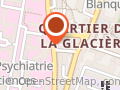 Centre dentaire OptimoDon