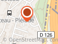 Eli Le Parc - Artiste Plasticienne
