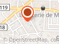 A la croisée des sens
