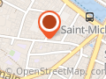 Dante Immobilier
