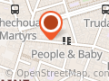 NYS CORNUT-GENTILLE AVOCATS Paris